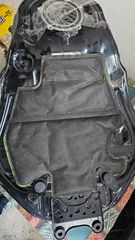 Ντεπόζιτο zx10r-thumb-5