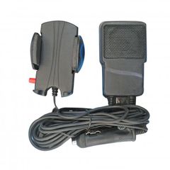 Lampa ΑΝΟΙΚΤΗ ΑΚΡΟΑΣΗ ΚΙΝΗΤΩΝ LAMPA