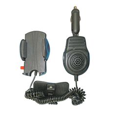 Lampa ΑΝΟΙΚΤΗ ΑΚΡΟΑΣΗ ΚΙΝΗΤΩΝ VV-3 LAMPA