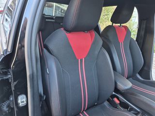 Opel Corsa 2022 GS LINE F1 ΑΥΤΟΜΑΤΟ.SUPER ΠΡΟΣΦΟΡΑ-thumb-11