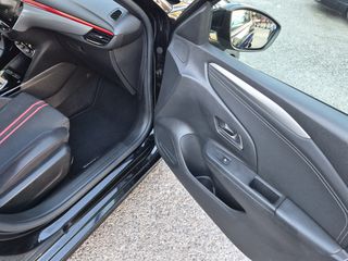 Opel Corsa 2022 GS LINE F1 ΑΥΤΟΜΑΤΟ.SUPER ΠΡΟΣΦΟΡΑ-thumb-13