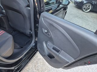 Opel Corsa 2022 GS LINE F1 ΑΥΤΟΜΑΤΟ.SUPER ΠΡΟΣΦΟΡΑ-thumb-15