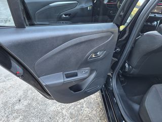 Opel Corsa 2022 GS LINE F1 ΑΥΤΟΜΑΤΟ.SUPER ΠΡΟΣΦΟΡΑ-thumb-16