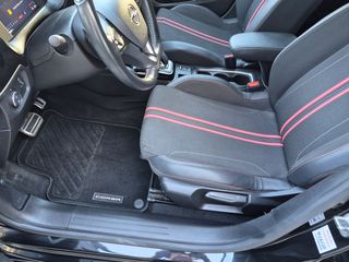Opel Corsa 2022 GS LINE F1 ΑΥΤΟΜΑΤΟ.SUPER ΠΡΟΣΦΟΡΑ-thumb-18