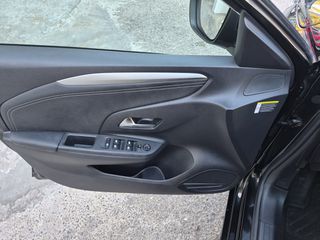 Opel Corsa 2022 GS LINE F1 ΑΥΤΟΜΑΤΟ.SUPER ΠΡΟΣΦΟΡΑ-thumb-19