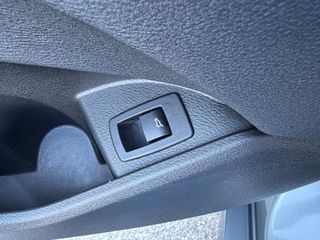 Bmw X2 2022 1.5 SDRIVE M SPORT STEPTRONIC GR!-thumb-43