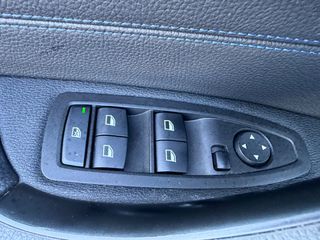 Bmw X2 2022 1.5 SDRIVE M SPORT STEPTRONIC GR!-thumb-44