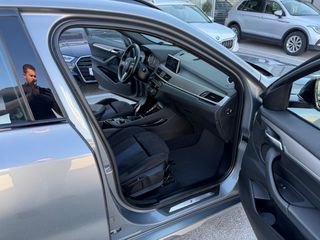 Bmw X2 2022 1.5 SDRIVE M SPORT STEPTRONIC GR!-thumb-46