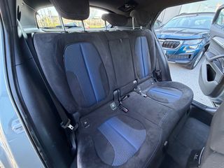Bmw X2 2022 1.5 SDRIVE M SPORT STEPTRONIC GR!-thumb-48