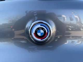 Bmw X2 2022 1.5 SDRIVE M SPORT STEPTRONIC GR!-thumb-36