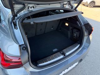 Bmw X2 2022 1.5 SDRIVE M SPORT STEPTRONIC GR!-thumb-49