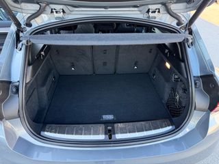Bmw X2 2022 1.5 SDRIVE M SPORT STEPTRONIC GR!-thumb-50