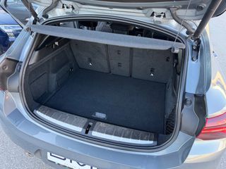 Bmw X2 2022 1.5 SDRIVE M SPORT STEPTRONIC GR!-thumb-51