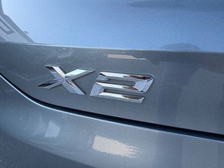 Bmw X2 2022 1.5 SDRIVE M SPORT STEPTRONIC GR!-thumb-18