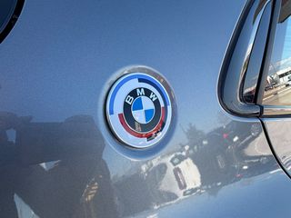 Bmw X2 2022 1.5 SDRIVE M SPORT STEPTRONIC GR!-thumb-54