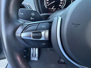 Bmw X2 2022 1.5 SDRIVE M SPORT STEPTRONIC GR!-thumb-26