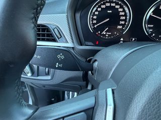 Bmw X2 2022 1.5 SDRIVE M SPORT STEPTRONIC GR!-thumb-28