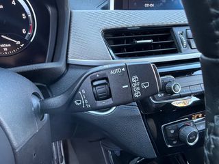 Bmw X2 2022 1.5 SDRIVE M SPORT STEPTRONIC GR!-thumb-29