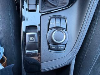 Bmw X2 2022 1.5 SDRIVE M SPORT STEPTRONIC GR!-thumb-34