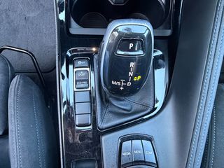 Bmw X2 2022 1.5 SDRIVE M SPORT STEPTRONIC GR!-thumb-33