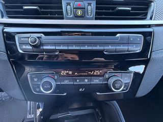 Bmw X2 2022 1.5 SDRIVE M SPORT STEPTRONIC GR!-thumb-32