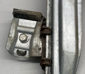 ΓΡΥΛΟΣ ΠΑΡΑΘΥΡΟΥ ΗΛΕΚΤΡΙΚΟΣ ΟΔΗΓΟΥ FORD FOCUS I 1999-2004 LH XS41-thumb-8