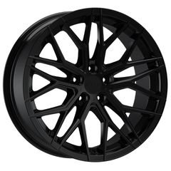 ARCEO VALENCIA 17"-thumb-7
