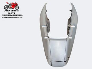 ΣΕΤ ΟΥΡΑΣ CBF 250