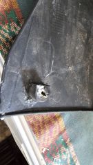 Καπάκια zx10r-thumb-2