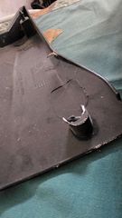 Καπάκια zx10r-thumb-3