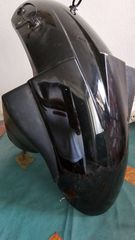 Καπάκια zx10r-thumb-4