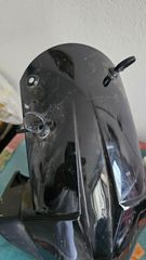 Καπάκια zx10r-thumb-5