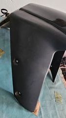 Καπάκια zx10r-thumb-6