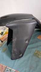 Καπάκια zx10r-thumb-7