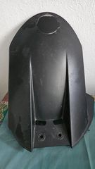 Καπάκια zx10r-thumb-12