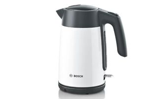 Βραστήρας Bosch TWK7L461 1,7lt 2400W Λευκός