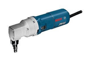 Bosch GNA2.0 Nager Ηλεκτρικό Ζουμποψάλιδο GNA 2,0 Professional 500W 2400 RPM