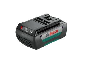 Bosch F016800474 Mπαταρία GBA 36V 2.0Ah