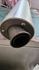 Τελικό ZX10r 2004-thumb-1