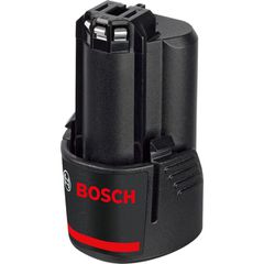 Bosch GBA 12V 3.0Ah Μπαταρία Professional