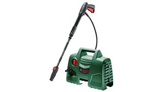 Bosch 0 600 8A7 E01 πλυστικό υψηλής πίεσης Compact Ηλεκτρικό 55 l/h