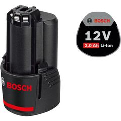 Bosch GBA 12V 2.0AH Μπαταρία Professional