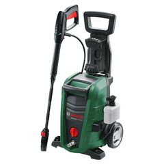 Bosch UniversalAquatak 135 πλυστικό υψηλής πίεσης Compact Ηλεκτρικό 410 l/h 1900 W