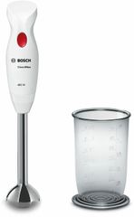 Ραβδομπλέντερ Bosch MSM24100 400W Λευκό