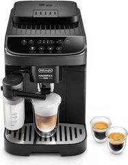 Μηχανή Espresso De'Longhi Magnifica Evo ECAM 290.51.B 15bar Αυτόματη με Μύλο Άλεσης