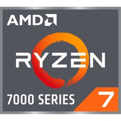 Επεξεργαστής AMD Ryzen 7 7700 3,8 GHz 32 MB L3 Tray