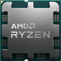 Επεξεργαστής AMD Ryzen 5 7500F 3,7 GHz 32 MB L3 Tray