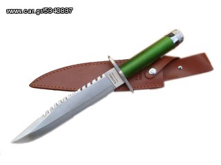 ΜΑΧΑΙΡΙ ΕΠΙΒΙΩΣΗΣ RAMBO Ι ΠΡΟΣΦΟΡΑ -thumb-3