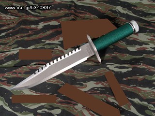 ΜΑΧΑΙΡΙ ΕΠΙΒΙΩΣΗΣ RAMBO Ι ΠΡΟΣΦΟΡΑ -thumb-5