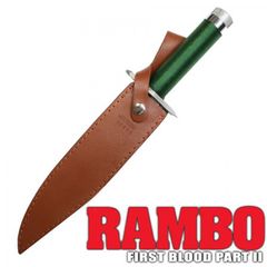ΜΑΧΑΙΡΙ ΕΠΙΒΙΩΣΗΣ RAMBO Ι ΠΡΟΣΦΟΡΑ -thumb-2